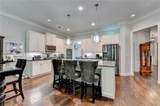 7220 Winthrop Road - Photo 16