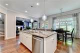 7220 Winthrop Road - Photo 17