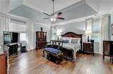 7220 Winthrop Road - Photo 19