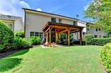 7220 Winthrop Road - Photo 2