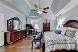 7220 Winthrop Road - Photo 20
