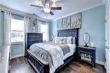 7220 Winthrop Road - Photo 21