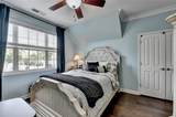 7220 Winthrop Road - Photo 23