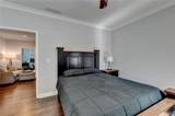 7220 Winthrop Road - Photo 24