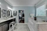 7220 Winthrop Road - Photo 25