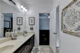 7220 Winthrop Road - Photo 29