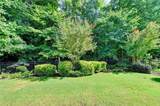 7220 Winthrop Road - Photo 3
