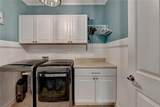 7220 Winthrop Road - Photo 30