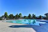 7220 Winthrop Road - Photo 33