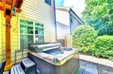 7220 Winthrop Road - Photo 34