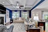 7220 Winthrop Road - Photo 35