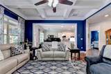 7220 Winthrop Road - Photo 37