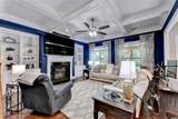 7220 Winthrop Road - Photo 38