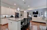 7220 Winthrop Road - Photo 39