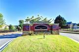 7220 Winthrop Road - Photo 4