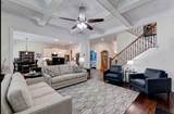 7220 Winthrop Road - Photo 40
