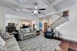 7220 Winthrop Road - Photo 41