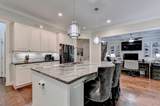 7220 Winthrop Road - Photo 42