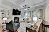 7220 Winthrop Road - Photo 43
