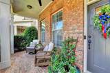 7220 Winthrop Road - Photo 44