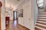 7220 Winthrop Road - Photo 5