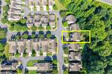 7220 Winthrop Road - Photo 6
