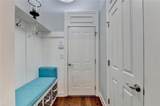 7220 Winthrop Road - Photo 8