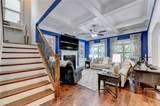 7220 Winthrop Road - Photo 9