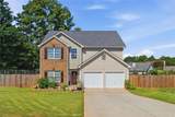 412 Oak Leaf Trail - Photo 1