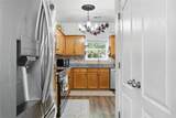 412 Oak Leaf Trail - Photo 10