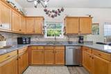 412 Oak Leaf Trail - Photo 11