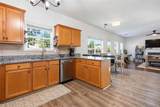 412 Oak Leaf Trail - Photo 13