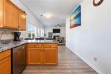 412 Oak Leaf Trail - Photo 14