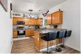 412 Oak Leaf Trail - Photo 15