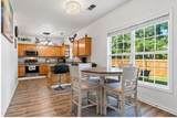 412 Oak Leaf Trail - Photo 16
