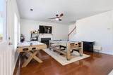 412 Oak Leaf Trail - Photo 18