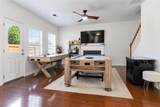 412 Oak Leaf Trail - Photo 19