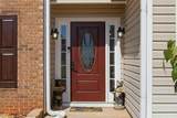 412 Oak Leaf Trail - Photo 2