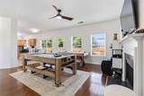 412 Oak Leaf Trail - Photo 20