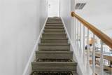 412 Oak Leaf Trail - Photo 23