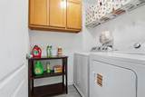 412 Oak Leaf Trail - Photo 25