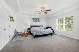 412 Oak Leaf Trail - Photo 28