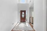 412 Oak Leaf Trail - Photo 3