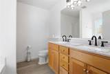 412 Oak Leaf Trail - Photo 30