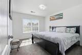 412 Oak Leaf Trail - Photo 35