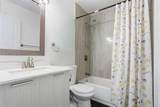 412 Oak Leaf Trail - Photo 36
