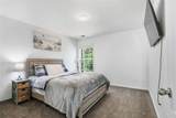 412 Oak Leaf Trail - Photo 37