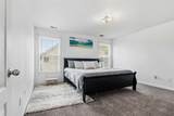 412 Oak Leaf Trail - Photo 39