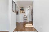 412 Oak Leaf Trail - Photo 4