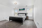 412 Oak Leaf Trail - Photo 40